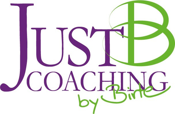 Just B Coaching